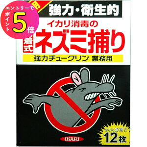 [|Cgő15{] lY~쏜 lY~߂ SV[g ߊl ̓`[NƖp 12 CJ