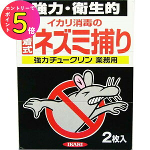 [|Cgő15{] lY~쏜 lY~߂ SV[g ߊl ̓`[NƖp 2 CJ