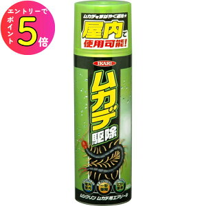 [|Cgő15{] Jf Xf QWQW 쏜  Xv[ VN JfpGA][ 480ml CJ