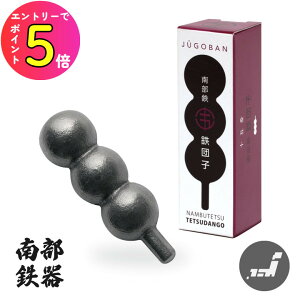 [|Cgő15{] 암S Scq 암SS S⋋ S S Y { n N Mtg v[g