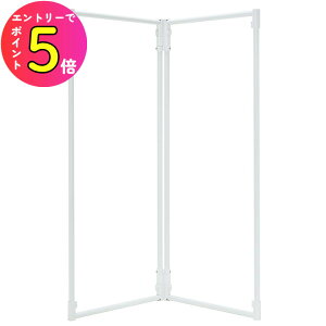 [10Gg[P10{!] ̂ق 󕨊 L^   rO AC y gݗĊȒP STIK-P2S ϐ ZLXC