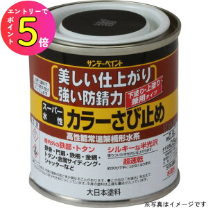 [|Cgő15{] Tf[yCg X[p[ J[ю~ q\퉷ˋ`nr  80ml ю~ߓh