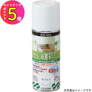 [Gg[P+5{] Tf[yCg ׁEpXv[ qANn͖hJrhXv[r AC{[ 300ml חph