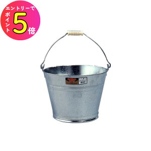 [|Cgő15{] 㐻쏊 ONOE oPc 5 10L