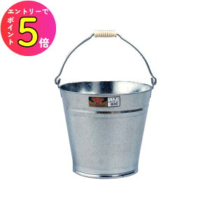 [10Gg[P10{!] 㐻쏊 ONOE oPc 8 13L