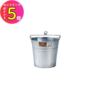 [10Gg[P10{!] 㐻쏊 ONOE oPc cx 6L