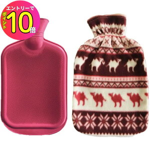 [10Gg[P10{!] 㐻쏊 ONOE MY-422 ݔN S 2L Jo[t