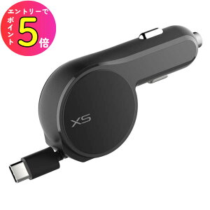 [|Cgő15{] DC[d nCp[[d탊[莮 3A Type-C ɏ J[`[W[ VK[\Pbg[d X}z[d J[pi JV(Kashuimura)