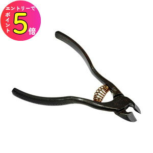 [|Cgő15{] Ñ򐻍쏊 ܔl   p؉ϔ