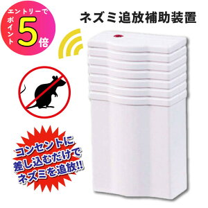 [Gg[P+5{] yRZgɍOKzlY~ nNrV  Ǖu yXgEAEJ[^[ lY~ ˂ݑގ l g dg V䗠   [ 䏊 t^ 