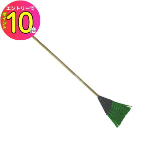 [9Gg[P10{!] pCv X Egz[LXP RV  ق zEL pCv @ |vs |o W߂  ق t ͂t W | | S