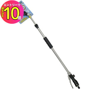 [9Gg[P10{!] Œ142cm Lk U胍OUmY UOmYLk 142cm 142cm Lk Lk wbh y y OmY mY O  Ƃ ꏊ 