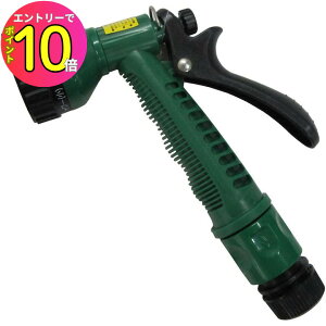 [10Gg[P10{!] @\ UmY t@CgUmY y y O\ ^b`RlN^[ mY z[XmY UmY @\mY V[mY z[Xwbh 