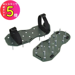 [|Cgő15{] ohŃXpCN ʋC i K[fXpCN   Vo Ő OX GA[V [XpCN ʋC ŃXpCN Ŏ ȒP y  i