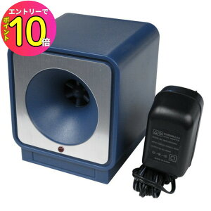 [10Gg[P10{!] ˂݉gh Xs[J[I ˂݉gh Xs[J[I lY~ l RZg AC100V ƒpRZg g  Qb΍ hb  쏜 g  ގ 