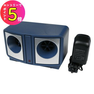 [|Cgő15{] ˂݉gh Xs[J[II ˂݉gh Xs[J[II  nCp[ L͈ gI[g lY~ l RZg AC100V ƒpRZg g  26dBA