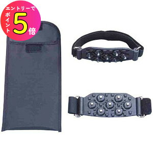 [|Cgő15{] ~Ꮴi j[gъȒPXpCN t[TCY 23.5~28.0cm Rp ~  C