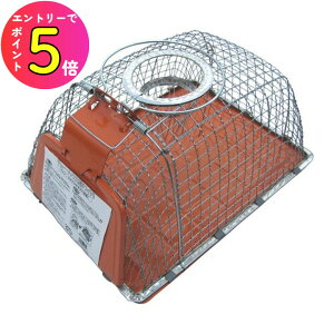 [|Cgő15{] ˂ݕߊl Ch ߊl `[nEX^ Ch 傫 傫TCY Ɩp  LԌ Ch V 傫lY~ JԂ xg lY