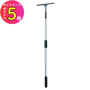 [|Cgő15{] Œ468cm Lk V䃏Cp[ V䃏Cp[ 460^ Lk OCp[ OXCp[ Lk Lk A~Lk Lт EBhECp[ EBh[