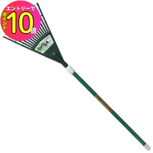 [10Gg[P10{!] ő178cm LkF TCY Lт܂ ()  ꏊ vX`bN KтȂ Ȃ L͈ Lk Lk y v F [L W ~W y