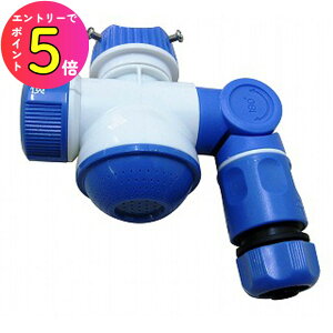 [|Cgő15{] z[XƎ֌Ɏg Ȃ镪RlN^[ 180xȂX[tH[ ֌  RlN^[   ֌RlN^[ V[ Xg[g z[XRlN^[