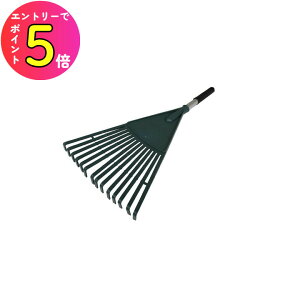 [|Cgő15{] A~F A~nfBF A~肭܂(14{) 14{ 莝TCY nh^Cv F F [L  ꏊ  | W W O| 