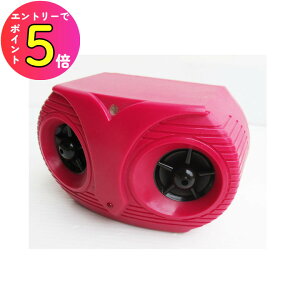 [10Gg[P10{!] dr ˂ݖh dr ˂ݖh dr dr gI[gω@\ lY~ l g  Qb΍ hb  쏜 g  ގ ގ 쏜 