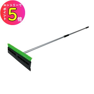 [|Cgő15{] y A~ OChXm[uV A~O W{uV 1{dl Xm[N[p[ ACXN[p[ Xm[uV Ch y y Ƃ X 