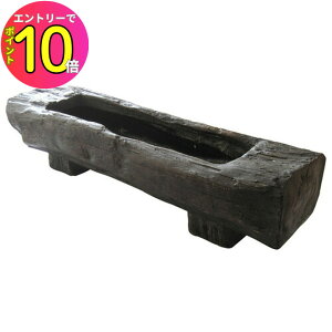[9Gg[P10{!] Rp ؃v^[(85^) K[fjO Aؔ 