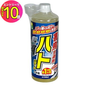 [9Gg[P10{!] x_ ng     t   TbV  V  Jǂ J Q ̓ngjQ[ AteB