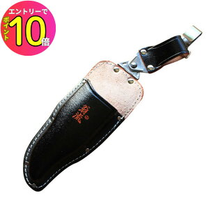 [9Gg[P10{!] |  nT~P[X  #1134  v TbN() ݃Jt