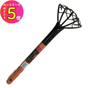 [|Cgő15{] !肪 ԕtF 228 W[ L AT n}O VW~ tϏW߂ | OWL IE q