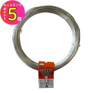 [10Gg[P10{!] OWL IE #241-1 A~j  300g×1.0mm ~ | K[fjO