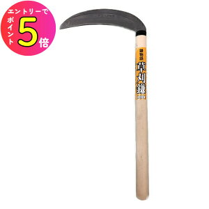 [|Cgő15{] V #926 XeX 180mm