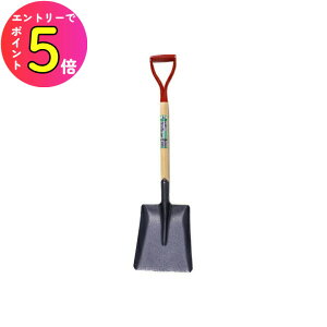 [|Cgő15{] ӂ낤 102A ؕp^X`[Vx S XRbv Vx Vx Ⴉ  Xm[XRbv ~D ΎRD  ȈՕ