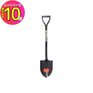 [10Gg[P10{!] ӂ낤 #105P pCvz[Vx ی^ XRbv Vx