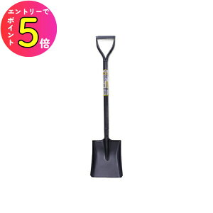 [|Cgő15{] ӂ낤 106P pCvz[Vx p^Ⴉ XRbv Vx