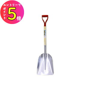 [|Cgő15{] OWL NO.120 A~XRbv #3 p^ y VxΒYXRbv Xm[XRbv Ⴉ  ~D ΎRD K[fjO VxȈՕ