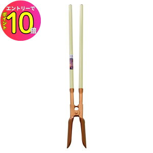 [10Gg[P10{!] y@Vx a140mm d4.4KgzY  x |[ Gx yx y댟  _uXRbv _uXR OWL IE J8-05 @ Vx z[fBK[