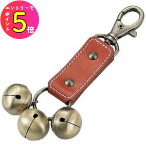 F悯K[h F N} ΍ hb  AEghA oR ނ Lv \Lv Rx X   y Ǝ ъ Ro R nCLO gbLO  h~ F悯 N}悯 F F