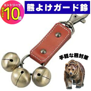 F悯K[h F N} ΍ hb  AEghA oR ނ Lv \Lv Rx X   y Ǝ ъ Ro R nCLO gbLO  h~ F悯 N}悯 F F