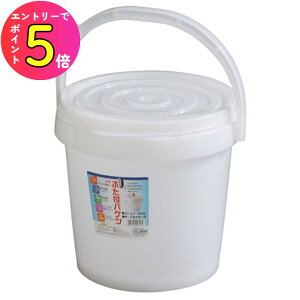 [Gg[P+5{] ASTAGE #621203 WtoPc #16 i`