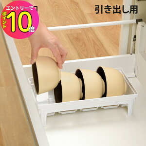 [9Gg[P10{!] ggm op oX^hR zCg q Lb` 䏊 [  H M 