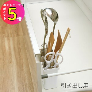 [|Cgő15{] ggm op Lb`c[X^hR zCg  Xv[ tH[N Jg[  Lb` [ V z