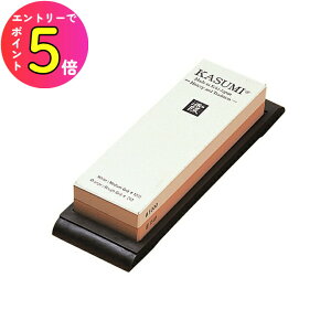 [|Cgő15{] X~J} SUMIKAMA  80001 ʓu #240 #1000 Lb`  u