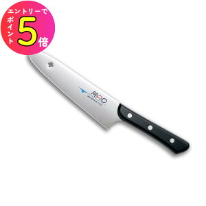 [|Cgő15{] }bNEIWi ʗp nn170mm AB-60 O ƒp  a uf| X[yA V[Y n