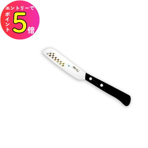 [|Cgő15{] }bN MK-40 `[YEo^[iCt nn100mm ƒp  a uf| X[yA V[Y n