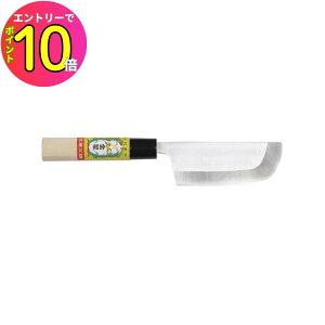 [10Gg[P10{!] Xen L{V GS S[fX^[ #140509