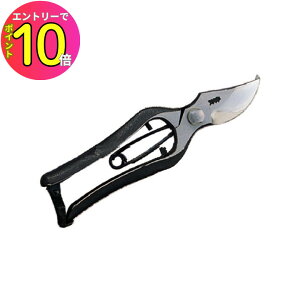 [10Gg[P10{!]   B^~ 200mm L{V GS S[fX^[ #2463