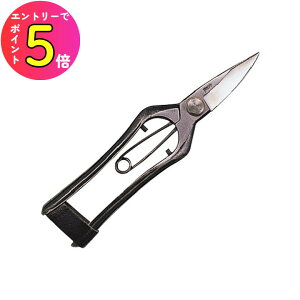 [10Gg[P10{!]  ^  180mm L{V GS S[fX^[ #2501